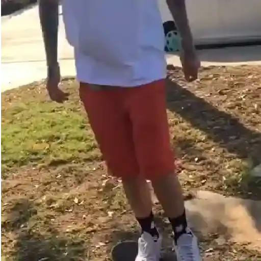 Lil Peep