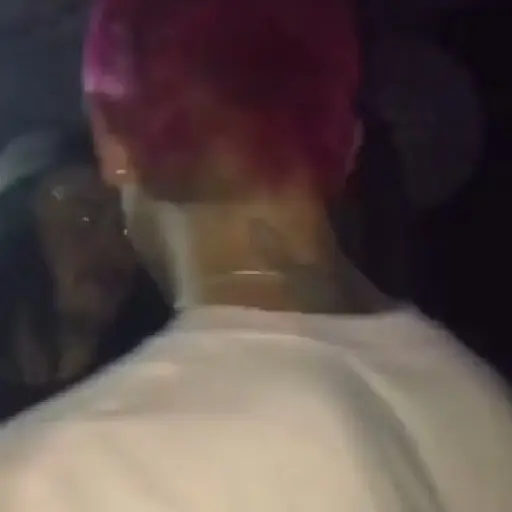 Lil Peep