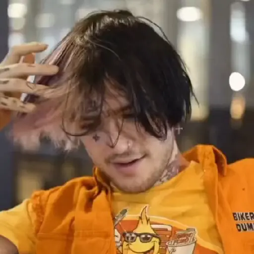 Lil Peep