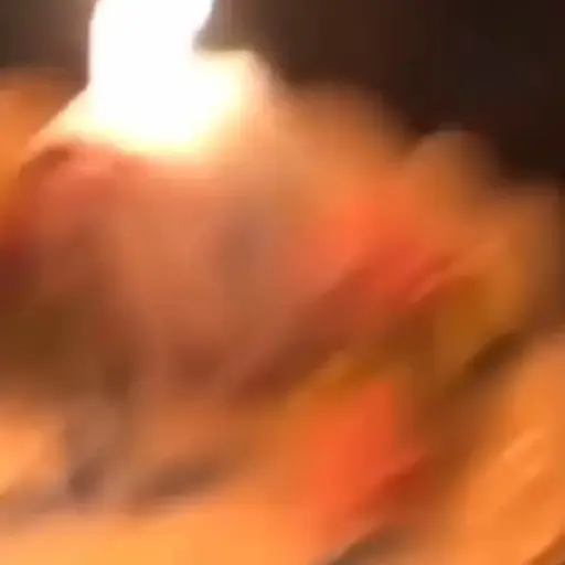 Lil Peep
