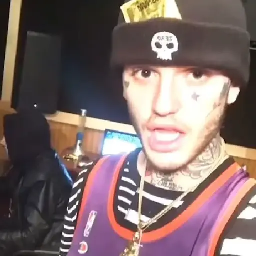 Lil Peep