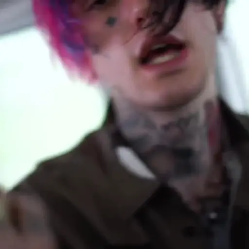 Lil Peep