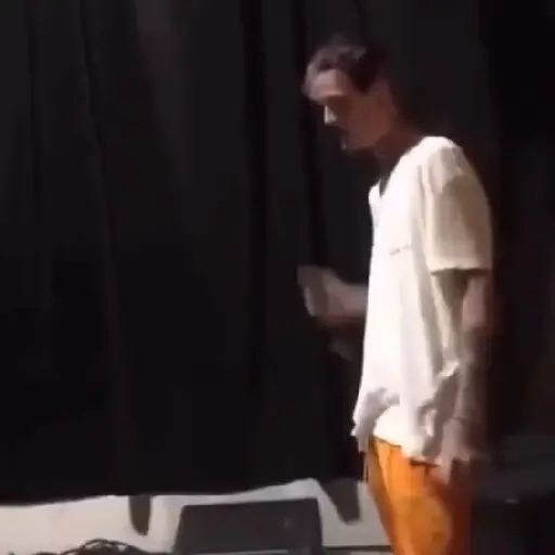 Lil Peep