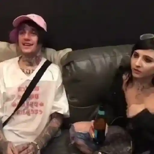 Lil Peep