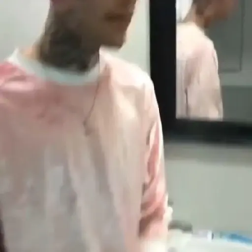 Lil Peep
