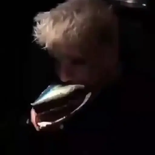 Lil Peep