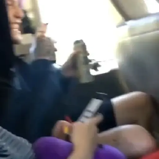 Lil Peep preview