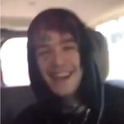 Lil Peep