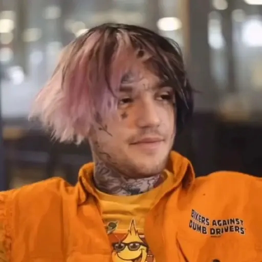 Lil Peep