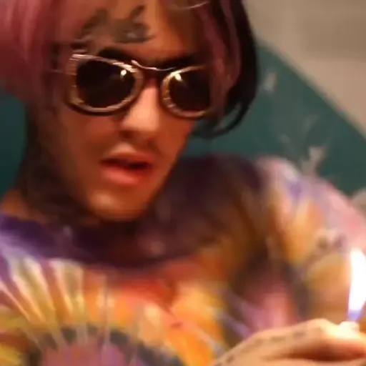 Lil Peep