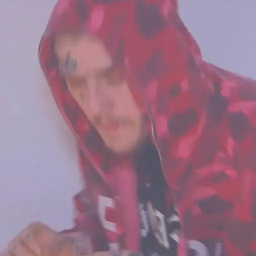 Lil Peep preview