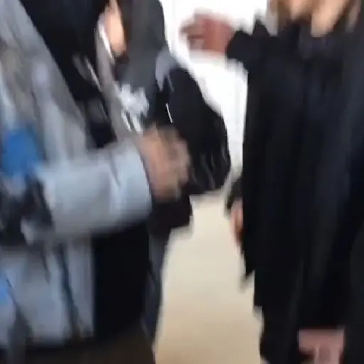 Lil Peep