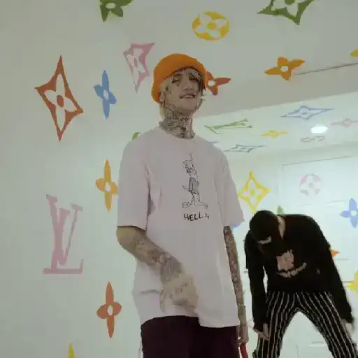 Lil Peep