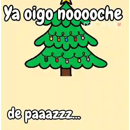 🎅 Memes de Navidad 🎄🤣 
 preview