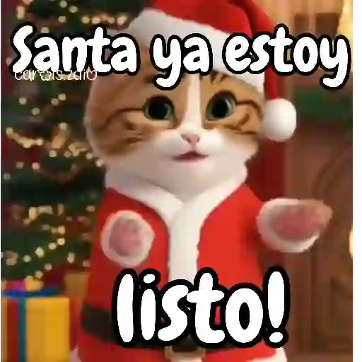 🎅 Memes de Navidad 🎄🤣 
 preview
