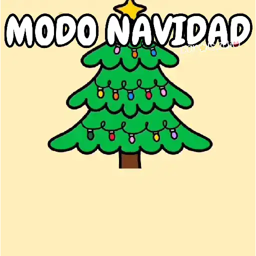 🎅 Memes de Navidad 🎄🤣 
