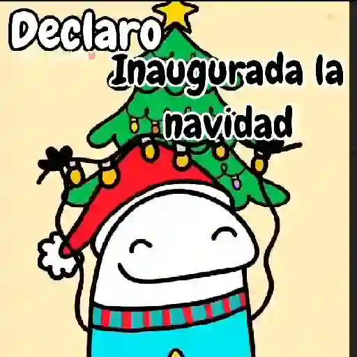 🎅 Memes de Navidad 🎄🤣 
