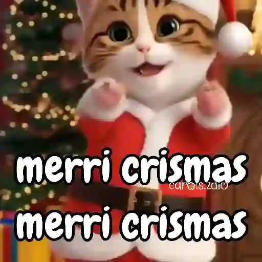 🎅 Memes de Navidad 🎄🤣 

