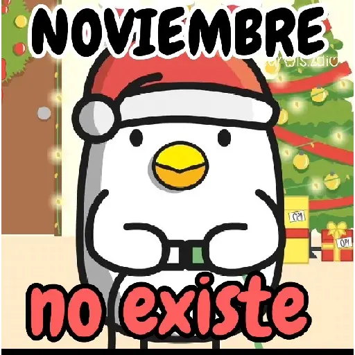 🎅 Memes de Navidad 🎄🤣 
