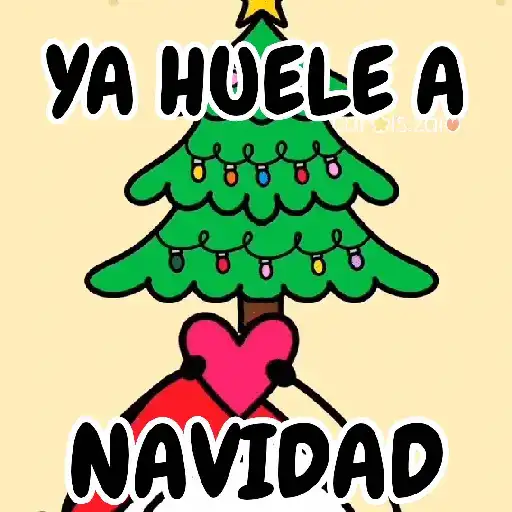 🎅 Memes de Navidad 🎄🤣 
