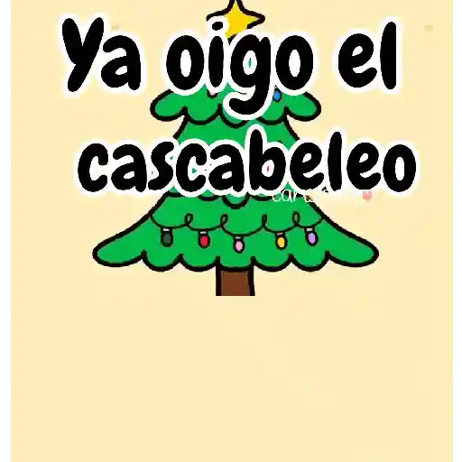 🎅 Memes de Navidad 🎄🤣 
