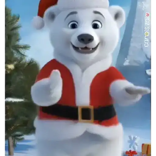 🎅 Memes de Navidad 🎄🤣 
