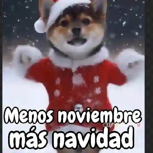 🎅 Memes de Navidad 🎄🤣 
