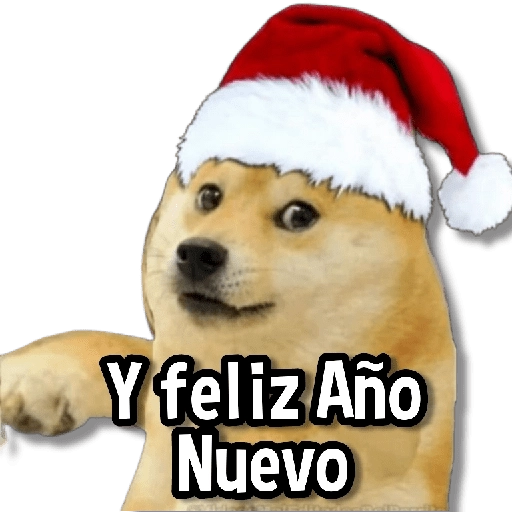 🎅🏻🎇Navidad Perritos🎄🐶 

