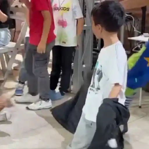 Felipe 🕺 tiktok 🔥