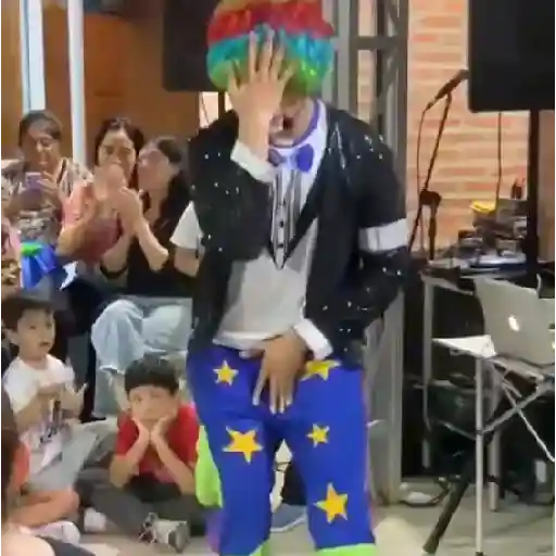 Felipe 🕺 tiktok 🔥