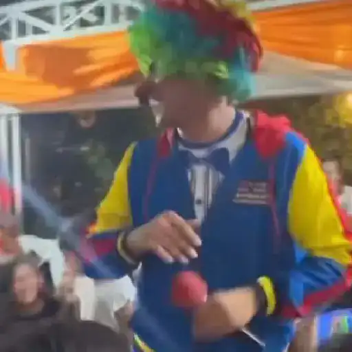 Felipe 🕺 tiktok 🔥