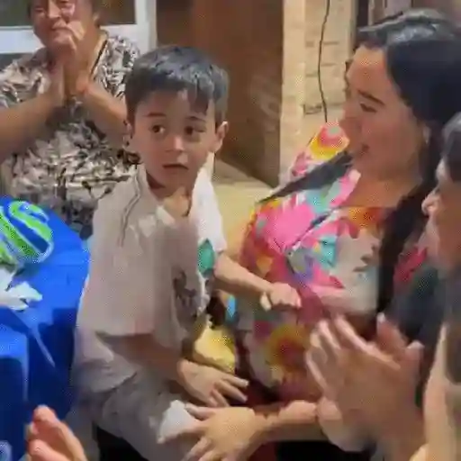 Felipe 🕺 tiktok 🔥