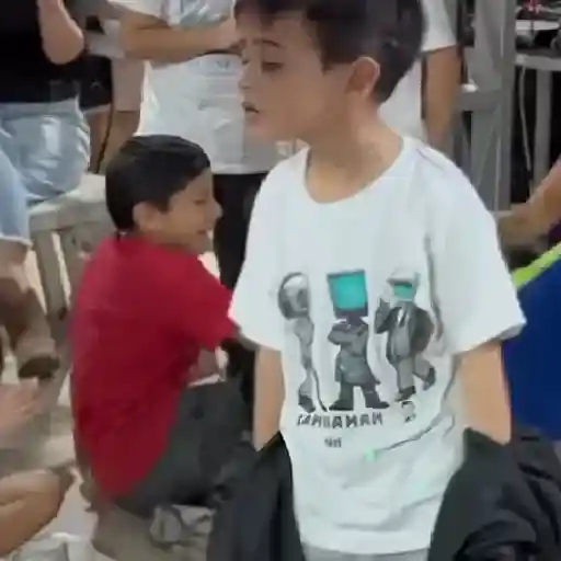 Felipe 🕺 tiktok 🔥 preview
