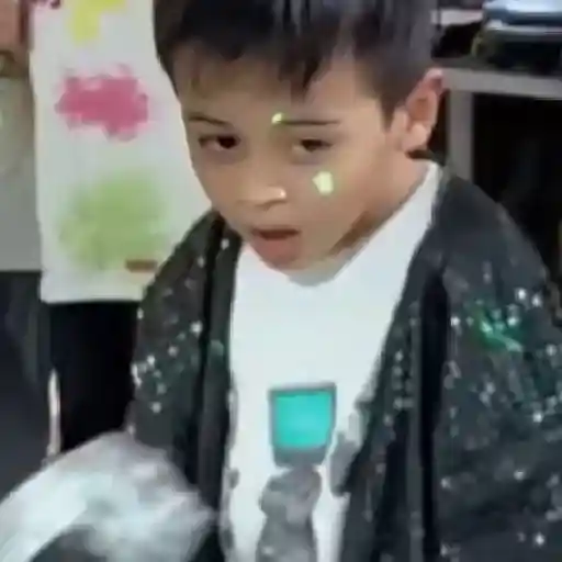 Felipe 🕺 tiktok 🔥