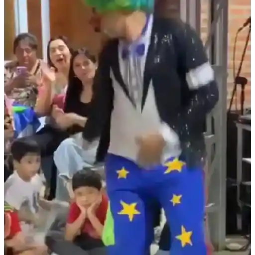 Felipe 🕺 tiktok 🔥
