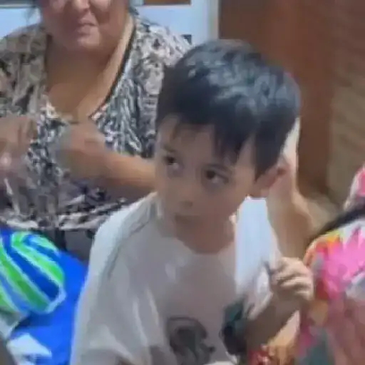 Felipe 🕺 tiktok 🔥