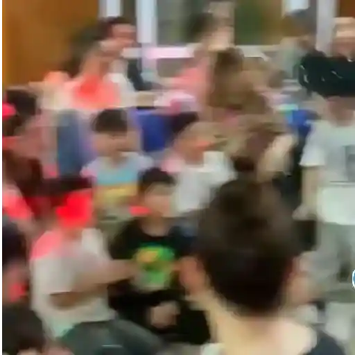 Felipe 🕺 tiktok 🔥