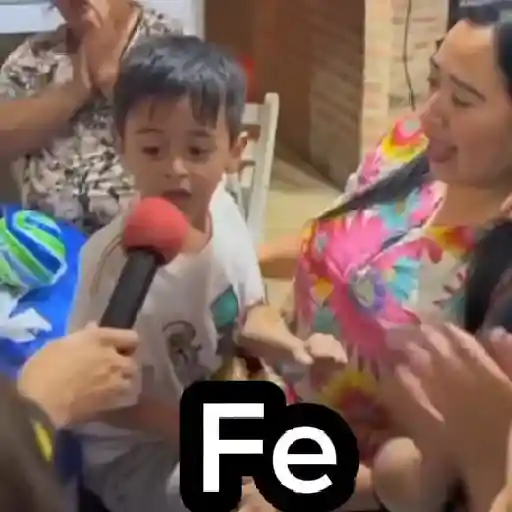 Felipe 🕺 tiktok 🔥
