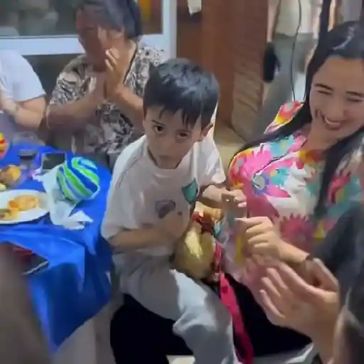 Felipe 🕺 tiktok 🔥