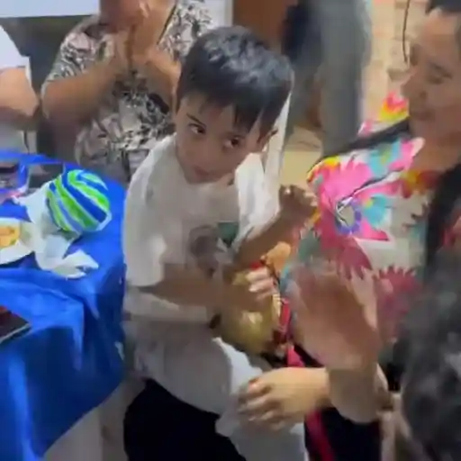 Felipe 🕺 tiktok 🔥