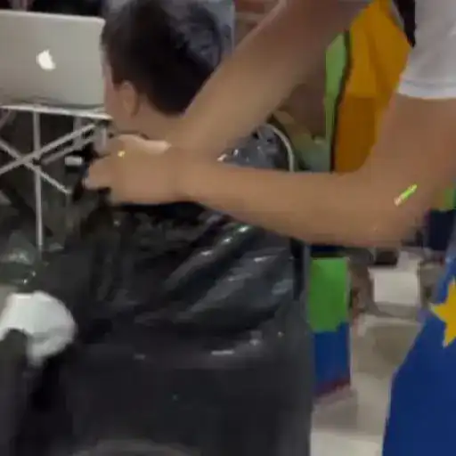 Felipe 🕺 tiktok 🔥
