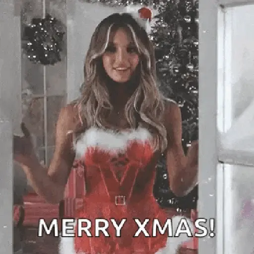 🎄🎅🏻💋Navidad Sexy🧑🏻‍🎄🎄 
