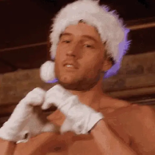 🎄🎅🏻💋Navidad Sexy🧑🏻‍🎄🎄 
