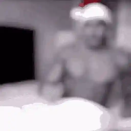 🎄🎅🏻💋Navidad Sexy🧑🏻‍🎄🎄 

