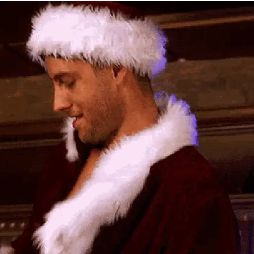 🎄🎅🏻💋Navidad Sexy🧑🏻‍🎄🎄 
