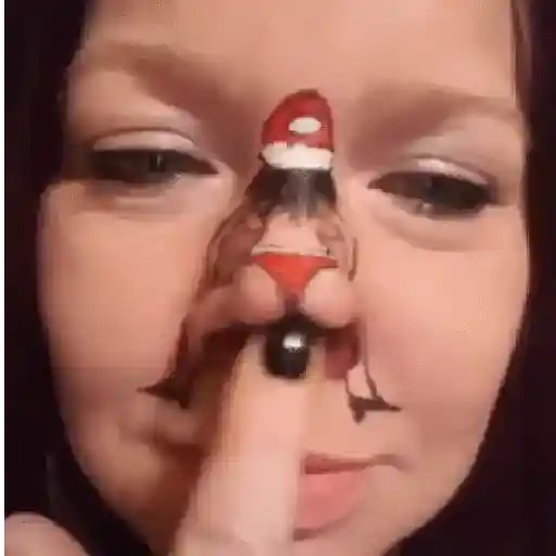 🎄🎅🏻💋Navidad Sexy🧑🏻‍🎄🎄 
