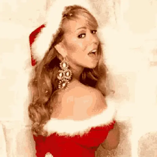 🎄🎅🏻💋Navidad Sexy🧑🏻‍🎄🎄 
