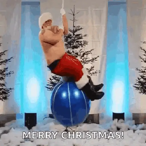 🎄🎅🏻💋Navidad Sexy🧑🏻‍🎄🎄 
