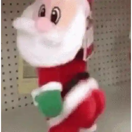 🎄🎅🏻💋Navidad Sexy🧑🏻‍🎄🎄 
