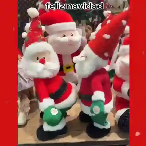 🎄🎅🏻💋Navidad Sexy🧑🏻‍🎄🎄 
